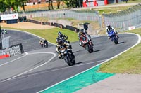 brands-hatch-photographs;brands-no-limits-trackday;cadwell-trackday-photographs;enduro-digital-images;event-digital-images;eventdigitalimages;no-limits-trackdays;peter-wileman-photography;racing-digital-images;trackday-digital-images;trackday-photos